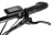 Велогибрид Eltreco XT 850 new