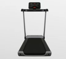 CARBON FITNESS T320 Беговая дорожка