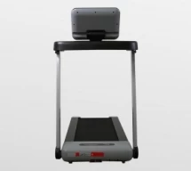 CARBON FITNESS T320 Беговая дорожка