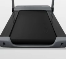 CARBON FITNESS T320 Беговая дорожка