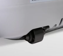 CARBON FITNESS T320 Беговая дорожка
