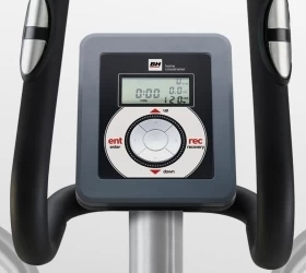 BH FITNESS NLS12 Эллиптический тренажер, фото 3