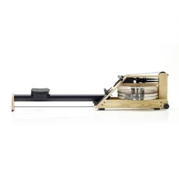Гребной тренажер WATERROWER серии Home с дисплеем A1, фото 1