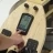 Гребной тренажер WATERROWER серии Home с дисплеем A1