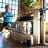 Гребной тренажер WATERROWER серии Home с дисплеем A1