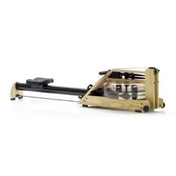 Гребной тренажер WATERROWER серии Home с дисплеем A1, фото 2