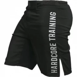 Шорты Hardcore Training hctshorts041, фото 1