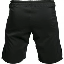 Шорты Hardcore Training hctshorts041, фото 3