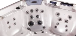 Спа-бассейн Wellis Elbrus Premium, фото 7