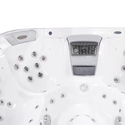 Спа-бассейн Wellis Elbrus Premium, фото 6