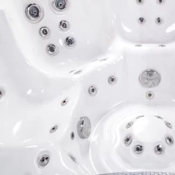 Спа-бассейн Wellis Elbrus Premium, фото 5