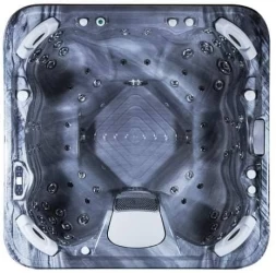 Спа-бассейн Wellis Elbrus Premium, фото 1