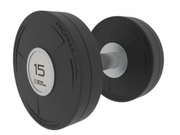 Гантель 15 кг