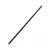 Гимнacтичecкaя пaлкa THE BODY BAR BB09 (4,1 кг)