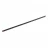 Гимнacтичecкaя пaлкa THE BODY BAR BB09 (4,1 кг)