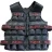 Жилет - PRO 32 кг