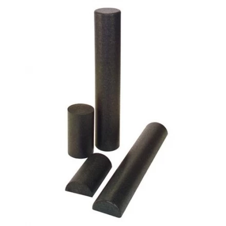 Полуроллы Perform Better Elite Molded Foam Rollers, 31 см, фото 1