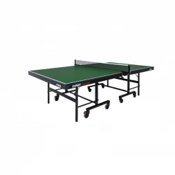 Стол теннисный  STIGA Expert Roller