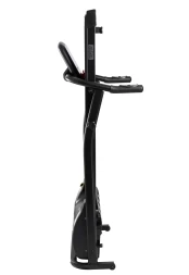 Беговая дорожка VictoryFit VF-500 black, фото 3