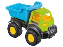 Грузовик Pilsan Power Truck (06-508-T)