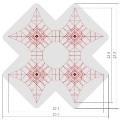 Таклик 4, фото 4