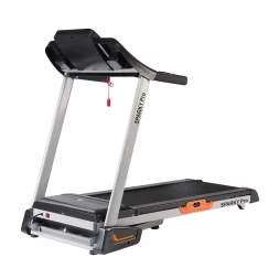 Беговая дорожка DFC SPARKY Pro T635, фото 6