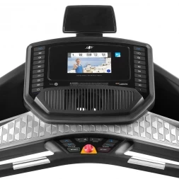 Беговая дорожка NordicTrack T12.0, фото 2