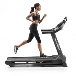 Беговая дорожка NordicTrack T12.0, фото 3