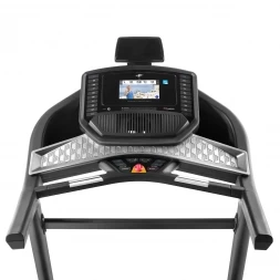 Беговая дорожка NordicTrack T12.0, фото 4