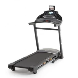 Беговая дорожка NordicTrack T12.0, фото 1