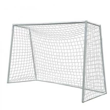 Ворота игровые DFC  GOAL180 180x120x65cm