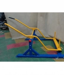 Жим вниз, фото 6