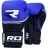 Перчатки RDX rdxboxglove035