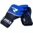 Перчатки RDX rdxboxglove035