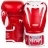 Перчатки боксерские Venum Giant 3.0 Red Nappa Leather