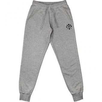 Штаны Wicked One wckpan013, фото 1