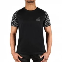 Футболка Wicked One wckshirt090, фото 1