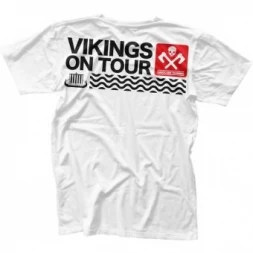 Футболка Hardcore Training hctshirt0169, фото 2