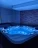 Спа Бассейн Lovia Spa ZR6003