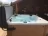 Спа Бассейн Lovia Spa ZR6003