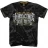 Футболка Hardcore Training hctshirt0188