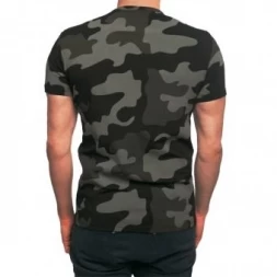 Футболка Hardcore Training hctshirt0188, фото 4