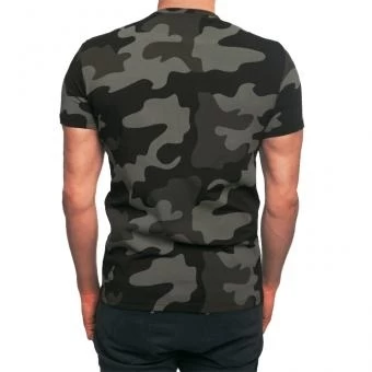 Футболка Hardcore Training hctshirt0188, фото 4