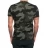 Футболка Hardcore Training hctshirt0188