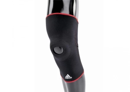 Фиксатор для колена ADIDAS, фото 1