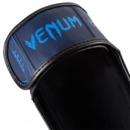 Накладки на ноги Venum venbprshin059, фото 4