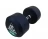 Гантель 40кг DFC POWERGYM B002-40 (1 штука)