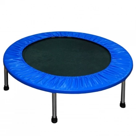 Батут DFC TRAMPOLINE FITNESS 40INCH-TR, фото 1