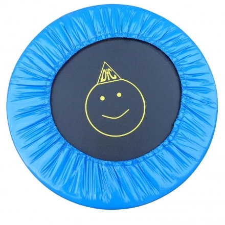 Батут DFC TRAMPOLINE FITNESS 40INCH-TR, фото 3