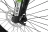 Велогибрид Eltreco FS900 new